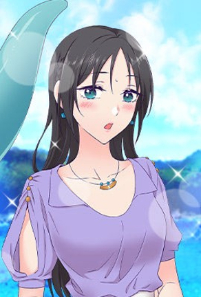 韩漫之在线观看韩漫网新番上线