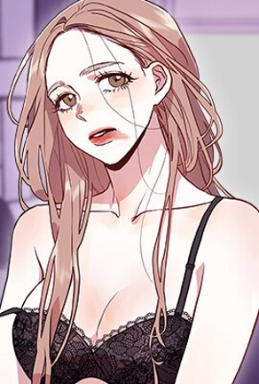 韩漫之在线观看韩漫网韩漫精选